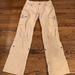KUHL Legendary Hiking Pants